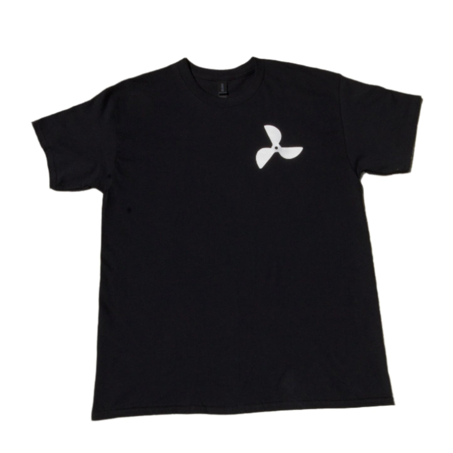 TBCco. T-Shirt