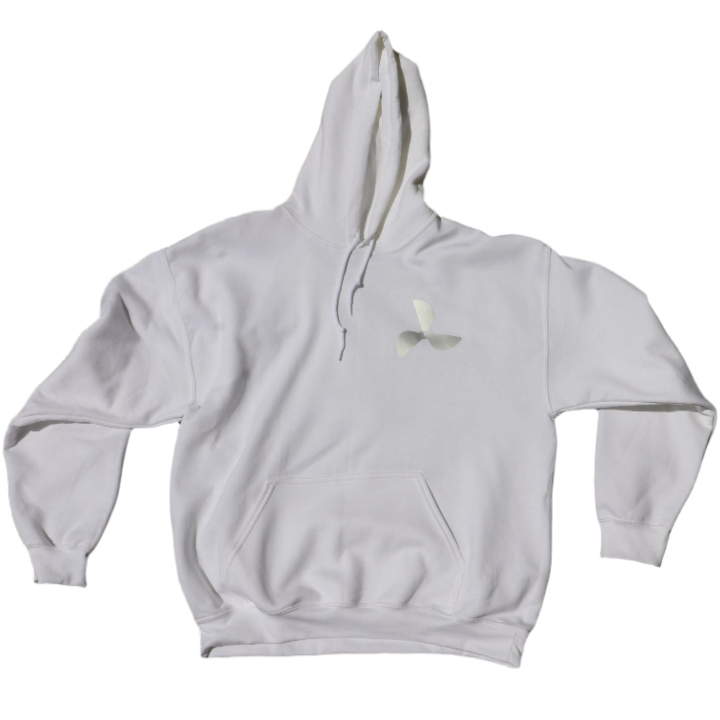 TBCco Hoodie