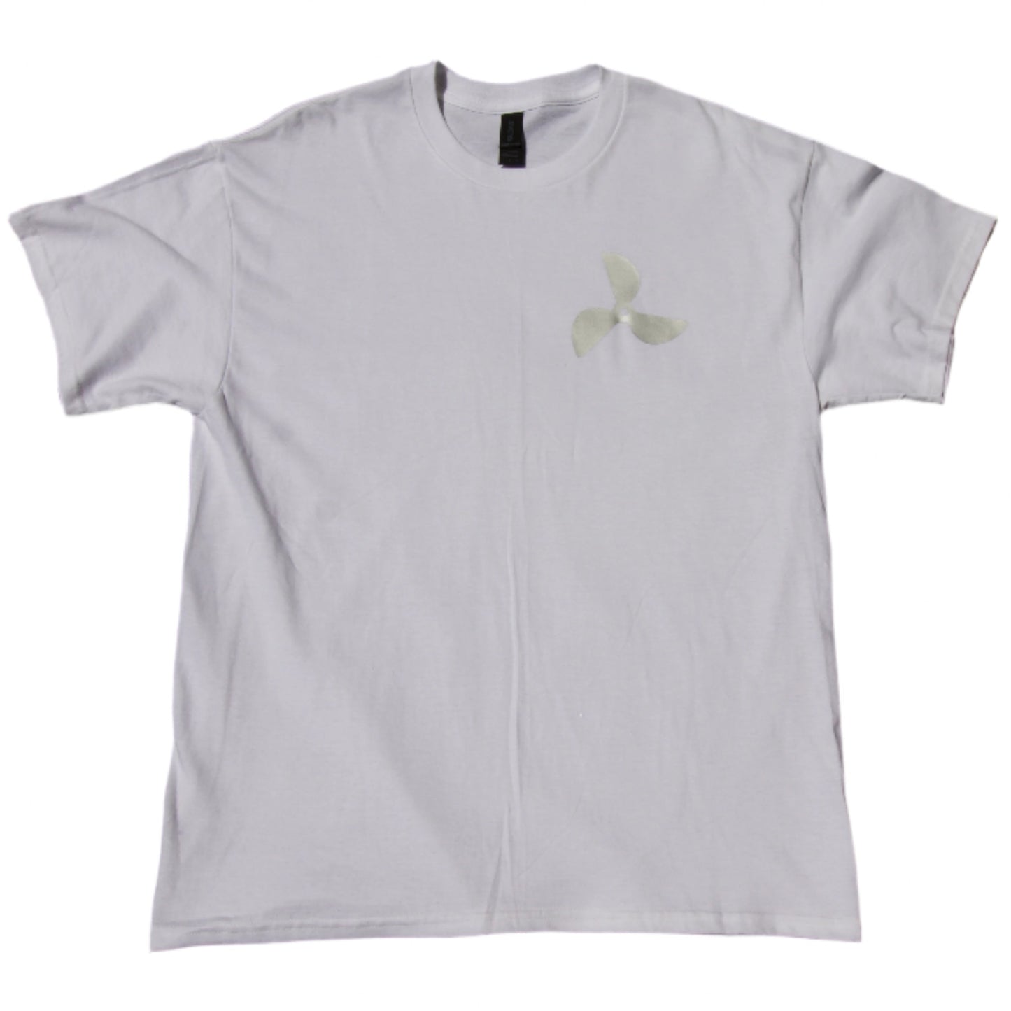 TBCco. T-Shirt