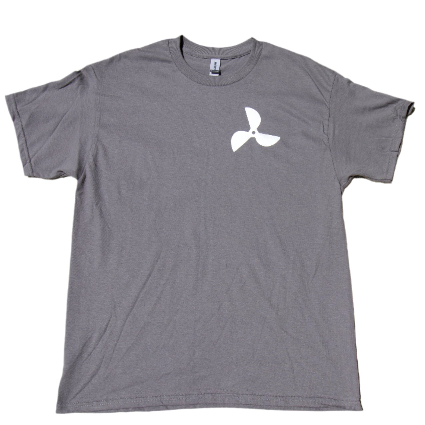 TBCco. T-Shirt