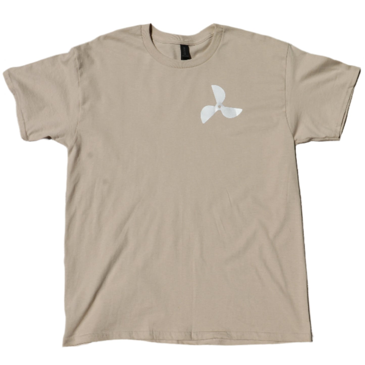 TBCco. T-Shirt