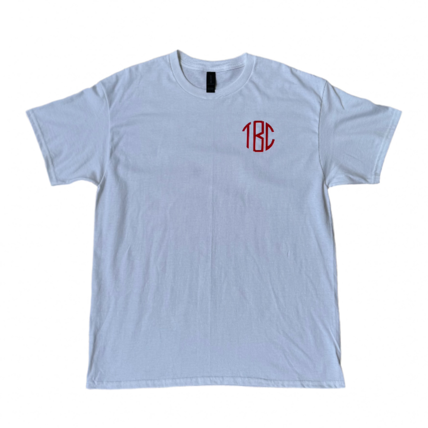 TBC Need Money For Raceboat T-Shirt