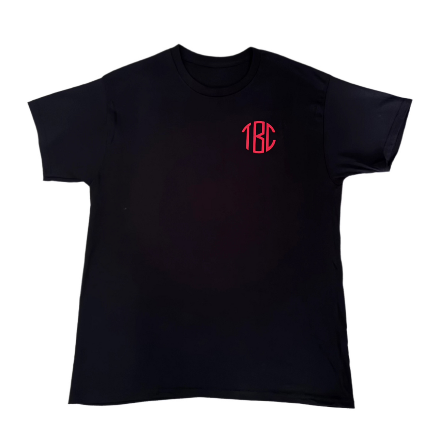 TBC Need Money For Raceboat T-Shirt