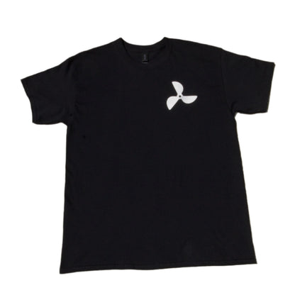 TBCco. T-Shirt