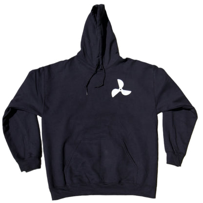 TBCco Hoodie