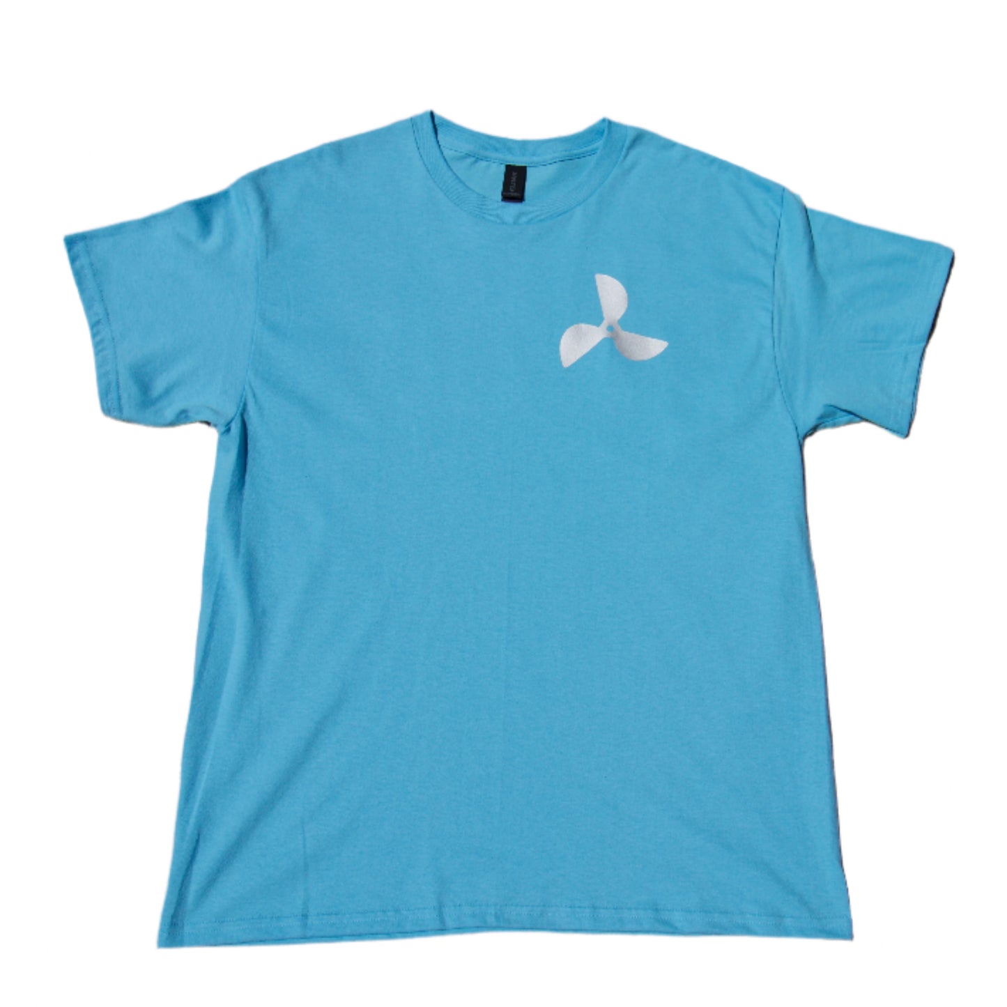 TBCco. T-Shirt