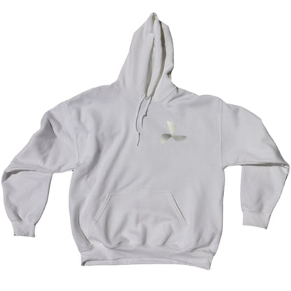 TBCco Hoodie