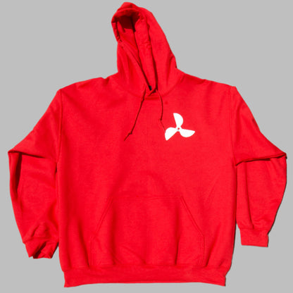 TBCco Hoodie