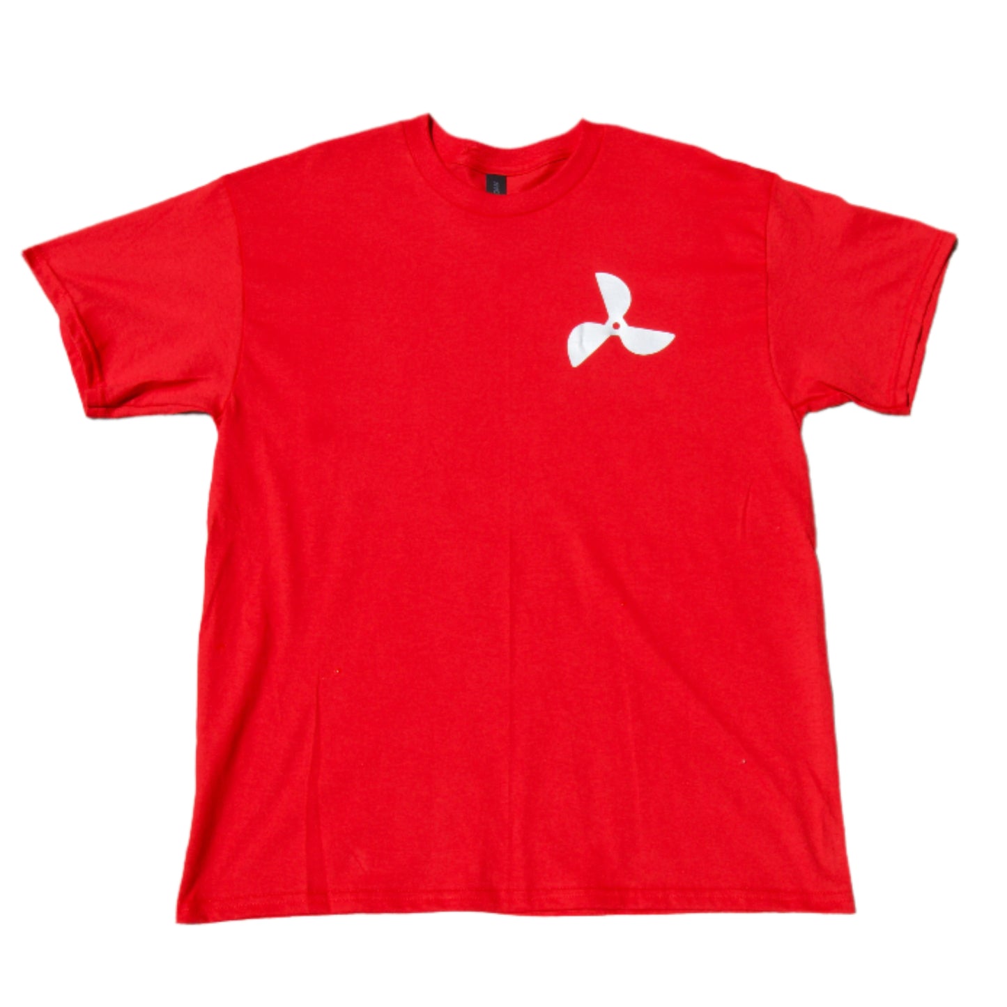 TBCco. T-Shirt