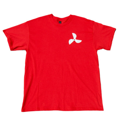 TBCco. T-Shirt