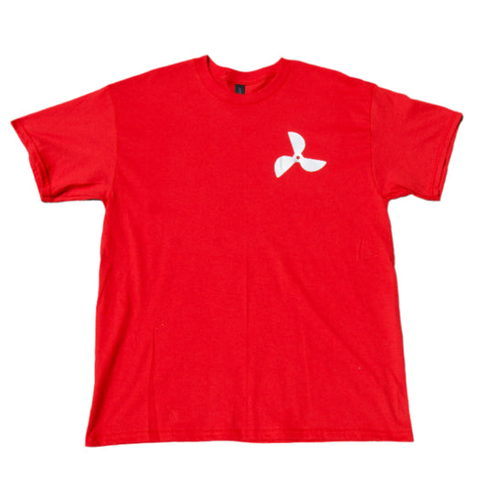 TBCco. T-Shirt
