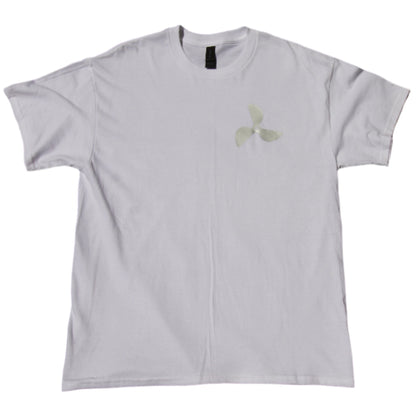 TBCco. T-Shirt