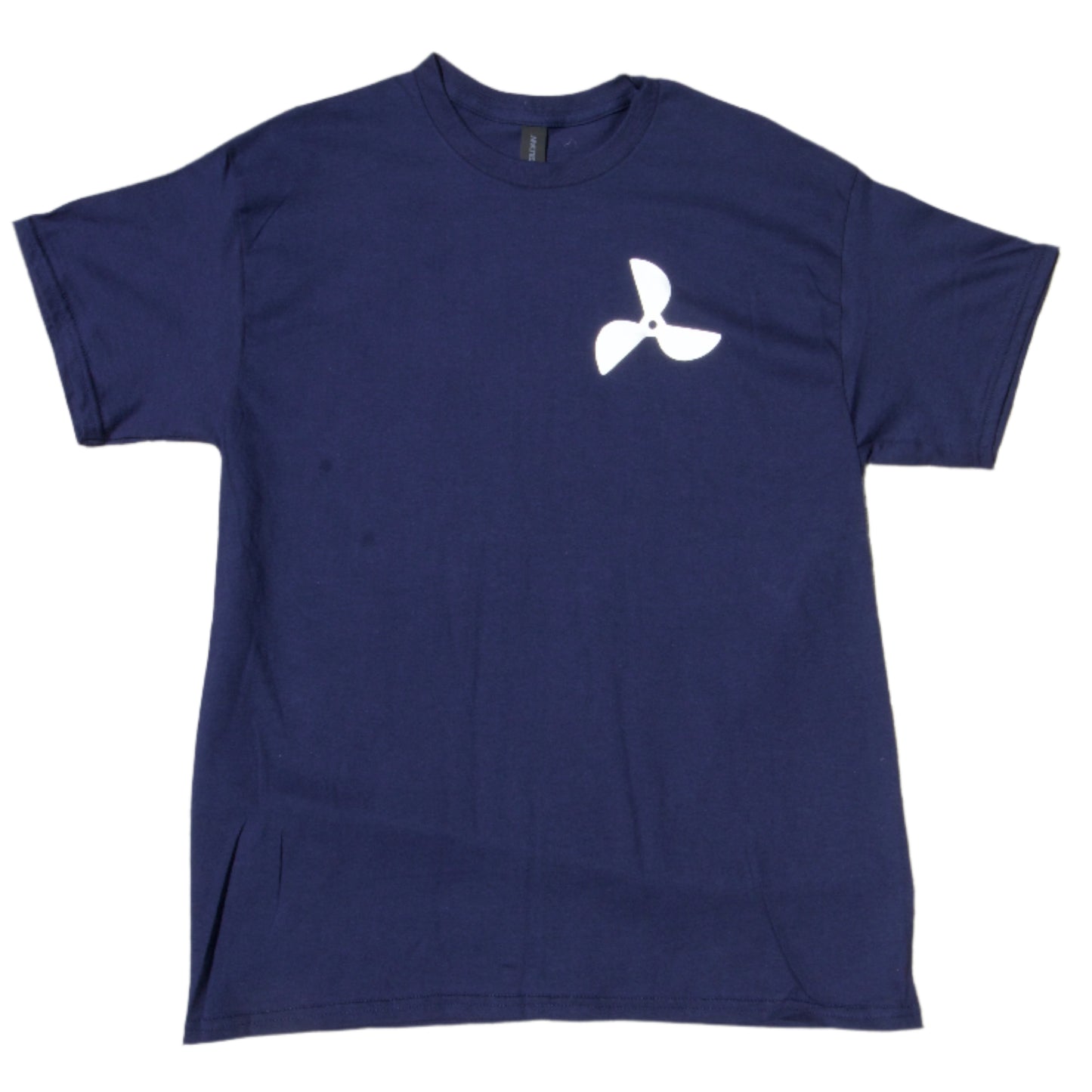 TBCco. T-Shirt