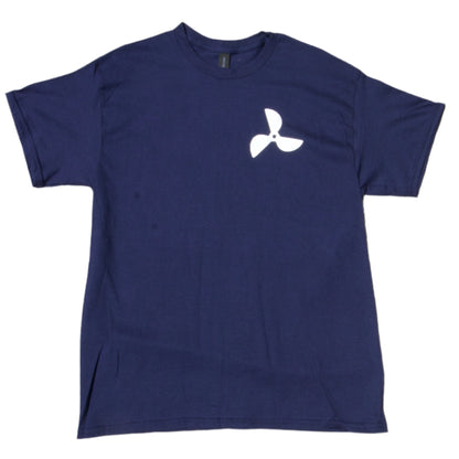 TBCco. T-Shirt