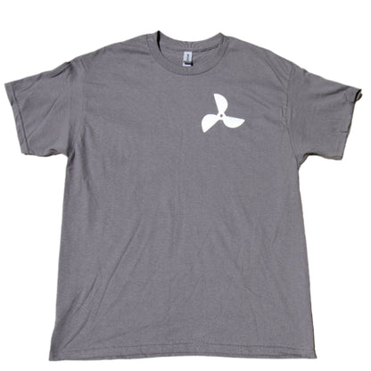 TBCco. T-Shirt