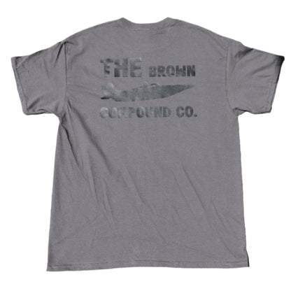 TBCco. T-Shirt