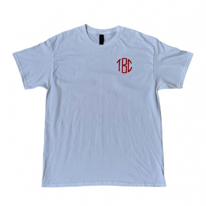 TBC Need Money For Raceboat T-Shirt